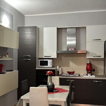 Altamil Home Altavilla Milicia Exterior photo